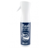 Ha-Ra Vollpflege + 360° Active Spray + Roffix + Star Tuch + Ultra Tuch + Blue Paste Set