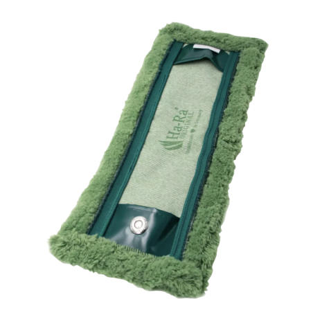 Ha-Ra Bodenfaser outdoor grün 42 cm