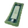 Ha-Ra Bodenfaser outdoor grün 42 cm