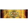 63 Bücher Beast Quest Staffel 1 bis 11 Adam Blade