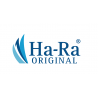 Ha-Ra 1L Maschinenreiniger für Wasch- und Spülmaschine