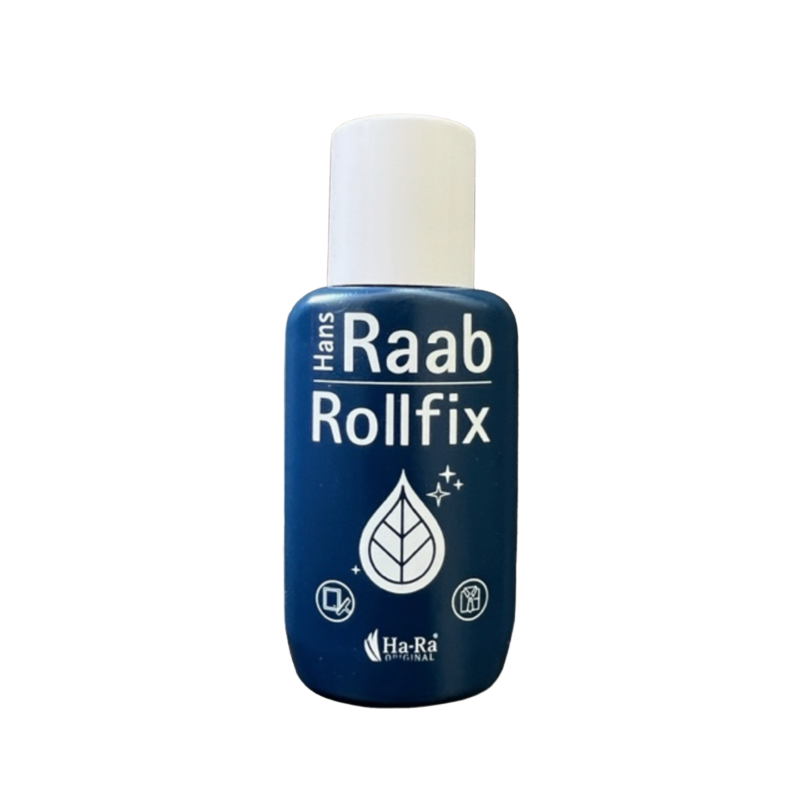 Ha-Ra Rollfix (leer) 75ml