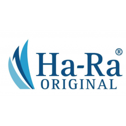 Ha-Ra 32cm VARIO Fensterreinigungsgerät