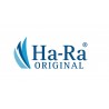 Ha-Ra ERA System Basic SET: Boden Wischer + Bodenfaser Soft 38 cm + Eimer mit Presse