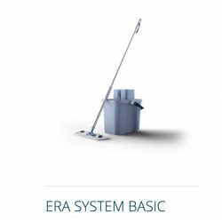 Ha-Ra ERA System Basic SET:...