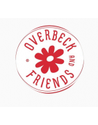 Overbeck & Friends 