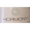 Hormony®