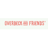 Overbeck & Friends 